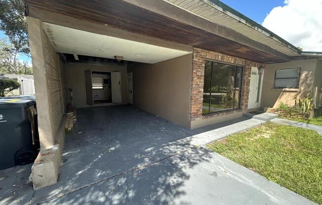 8020 PINE HL DR