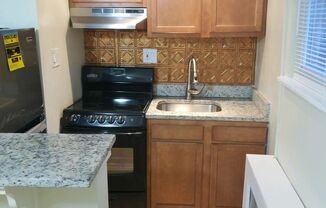 1815 Riggs LLC