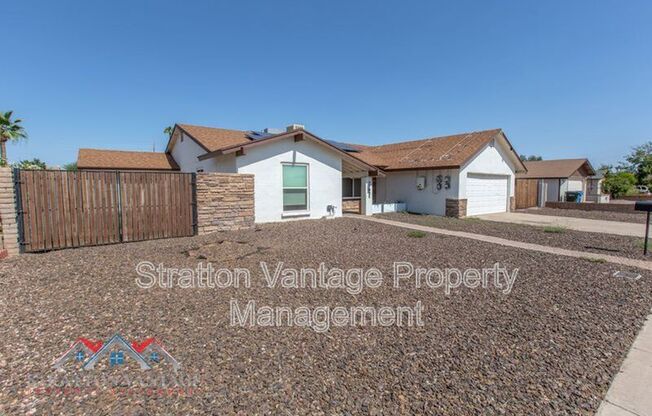 17621 N 19 DR