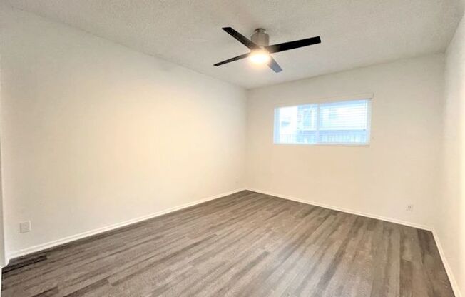 1 bed, 1 bath, $2,025