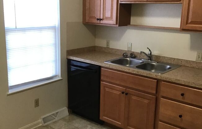 Pennwick Townhomes (61pe)