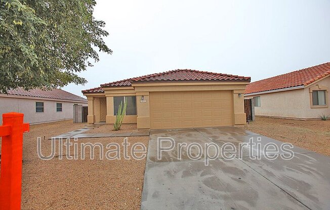 11813 W EDGEMONT AVE