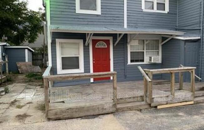 113 South Grove Street