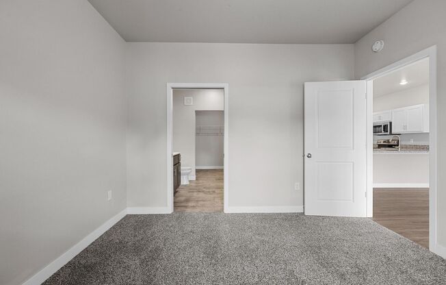 1 bed, 1 bath, 713 sqft, $1,050, Unit 102