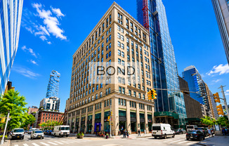 53 PARK PL