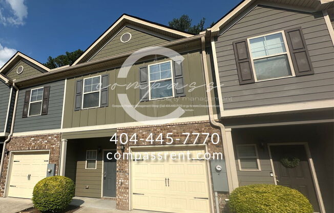 6048 OAK BND CT