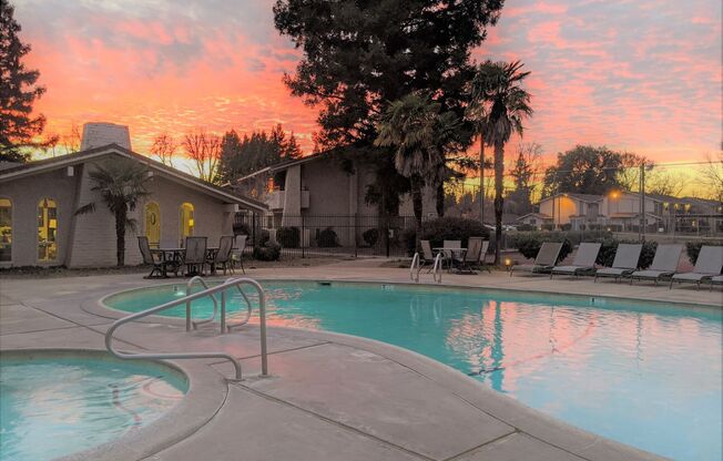 1 bed, 1 bath, 605 sqft, $1,200, Unit B40