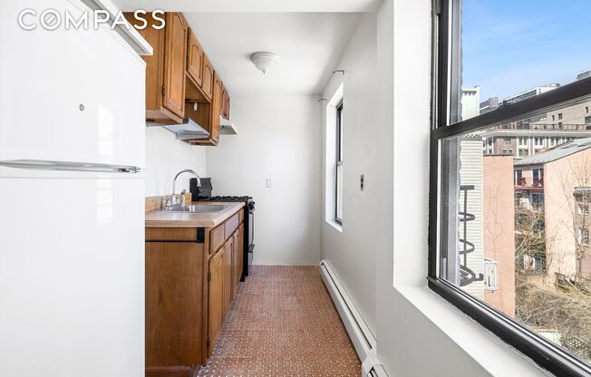481 ATLANTIC AVE