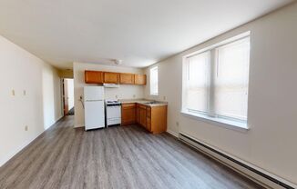 Partner-provided photo for $1175 unit