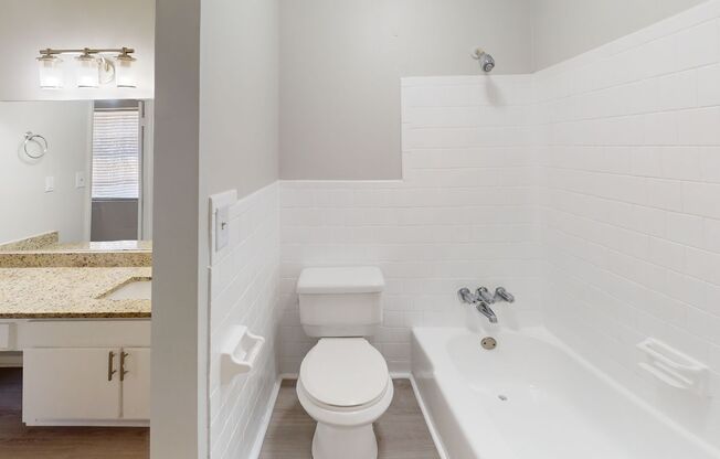 3 beds, 2.5 baths, 1,510 sqft, $1,519, Unit 31-D