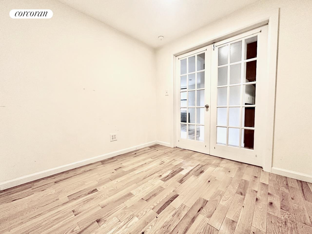 155 Chrystie St