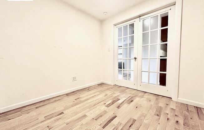 155 Chrystie St