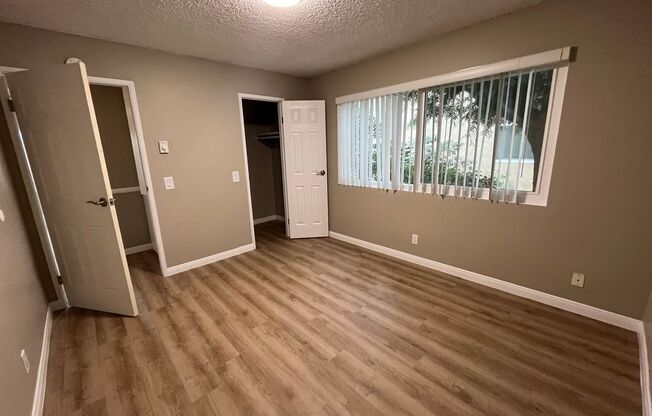 2 beds, 1 bath, 980 sqft, $2,500, Unit 061