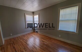 1 bed, 1 bath, $875, Unit 710 5th Street Southwest-1