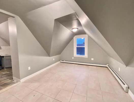 8501 87 ST