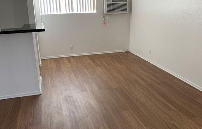 11833 GILMORE APTS.