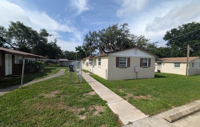 9415 EASTFIELD RD
