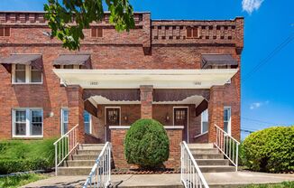 1429-1435 Northwest Blvd.