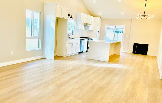 Welcome to 17907 Pirse Ave – Your Dream Home Awaits