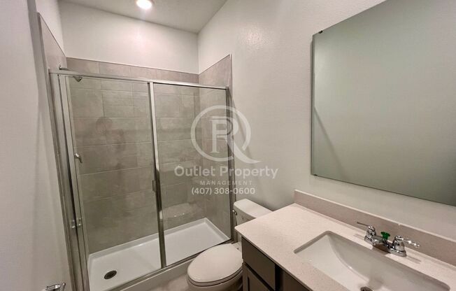 1 bed, 1 bath, 600 sqft, $1,195, Unit 2074B