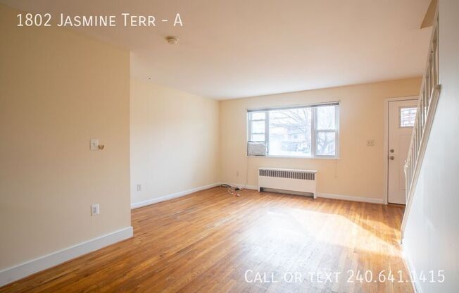 1802 JASMINE TER