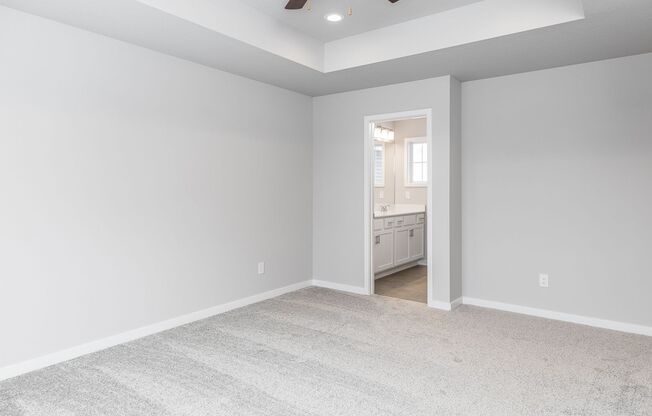 Modern Comfort in the Heart of Norwalk