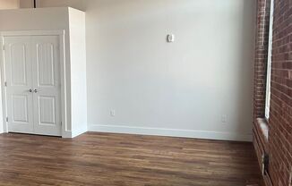 Partner-provided photo for $1565 unit