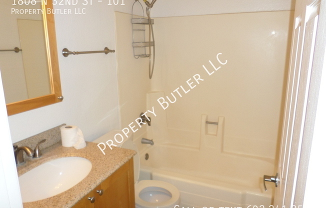 1808 N 32 ST