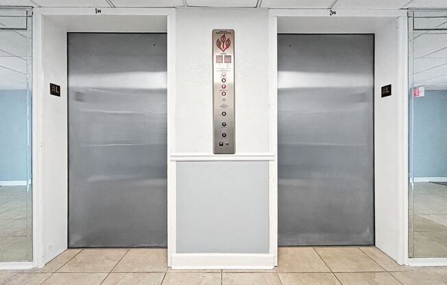 Available on April 15 - Stunning Furnished Waterfront Condo – 2 Beds / 2 Baths with Gulf-to-Bay Views!