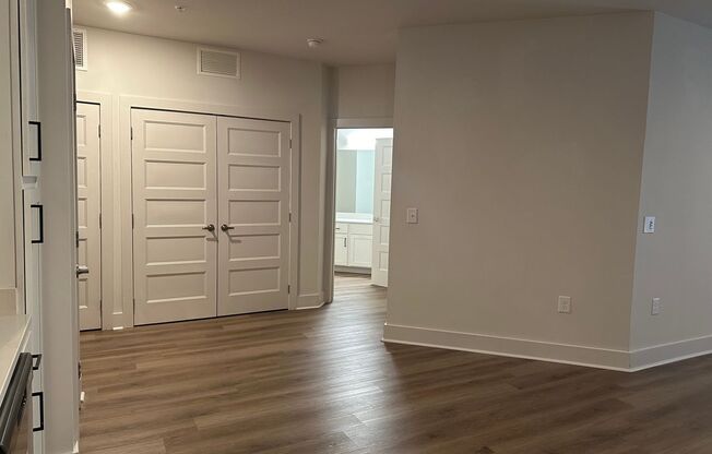 1 bed, 1 bath, 787 sqft, $1,850, Unit 221-A3