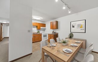 2 beds, 2 baths, 1,110 sqft, $1,535, Unit 638-22