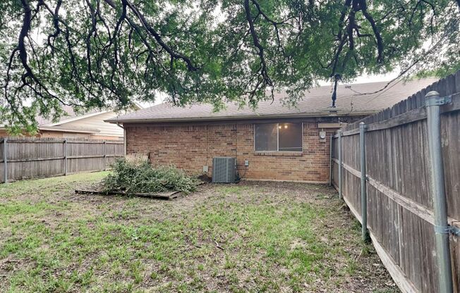 DARLING DUPLEX READY NOW!