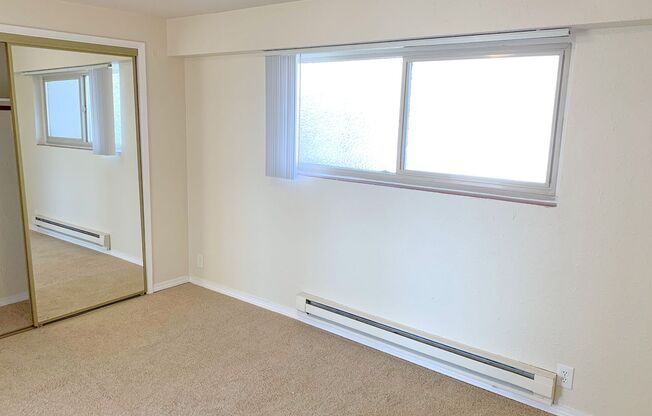 1 bed, 1 bath, 540 sqft, $1,745, Unit 502