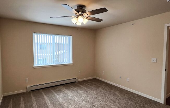 2 beds, 1.5 baths, 1,360 sqft, $1,675, Unit AT 709-35