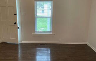 1 bed, 1 bath, $950