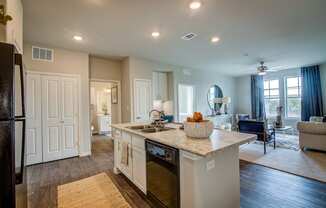 create memories that last a lifetime in your new home