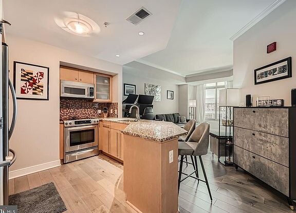 675 President St Unit 1504