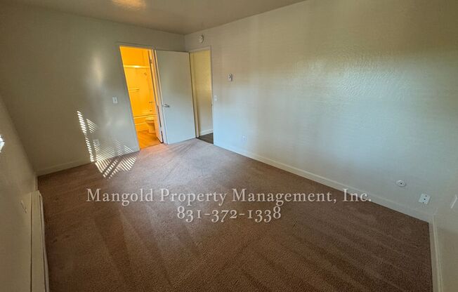 1 bed, 1 bath, 576 sqft, $1,875, Unit 09