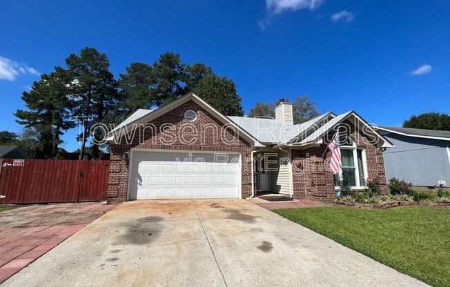 1336 OAK KNLS DR