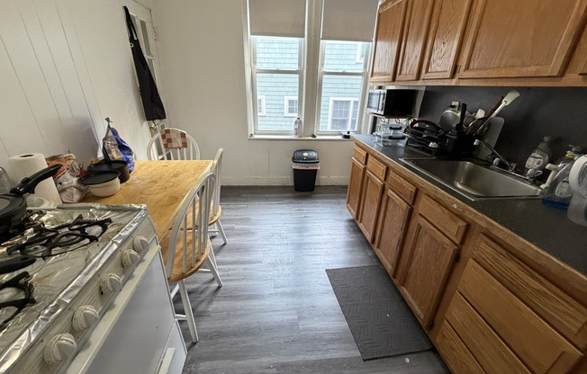 119 SUTHERLAND RD