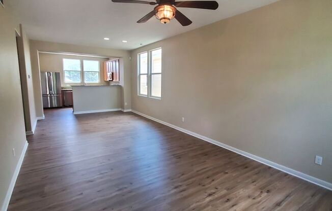 KYLE / PLUM CREEK  ( 2 wks free w/ lease through 5/31/27 & qualified app )_