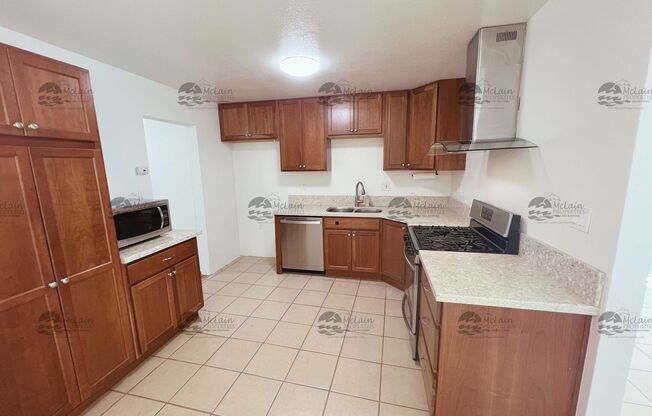 2 beds, 2 baths, 1,000 sqft, $2,950, Unit 3460 #B Monroe