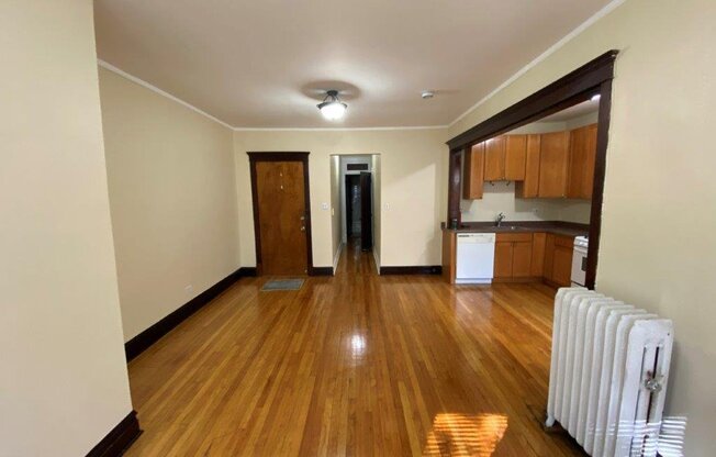 4138 W KEYSTONE