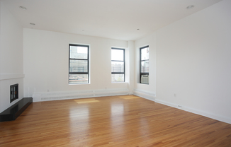 2 beds, 2 baths, $15,000, Unit PHC