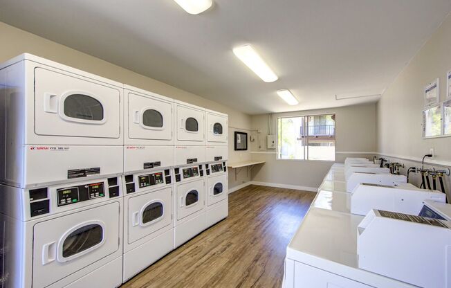 1 bed, 1 bath, 750 sqft, $2,225, Unit 022