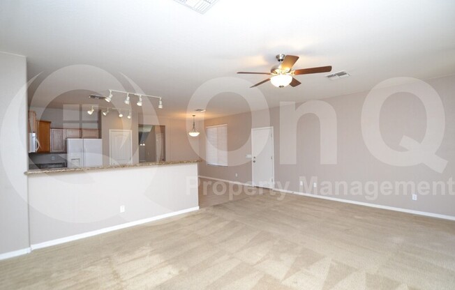 3905 E FRANCES LN
