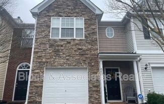 542 WRITERS WAY