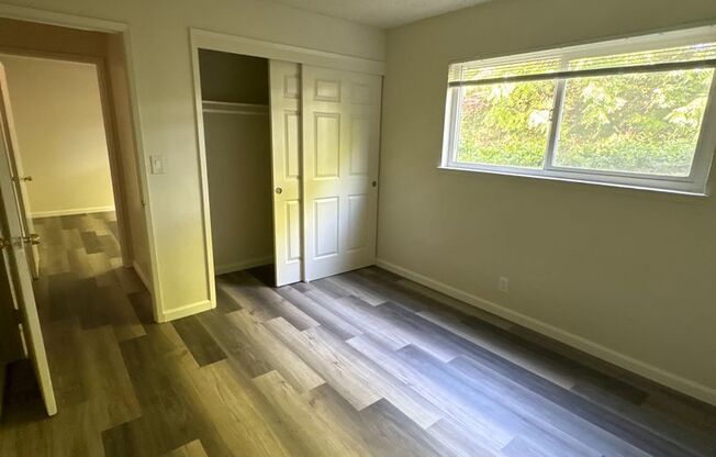420 - 710 N 23rd
