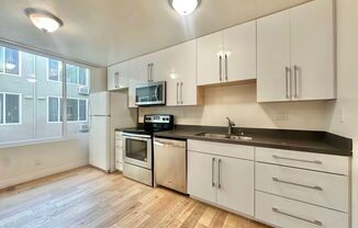 756 S Carondelet St.