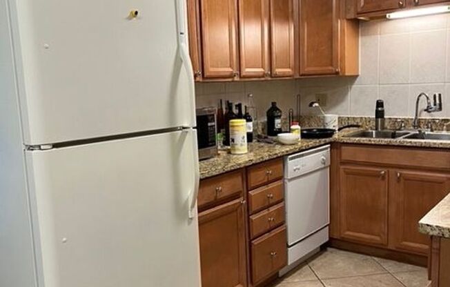 1 bed, 1 bath, 725 sqft, $1,725, Unit 5202-206